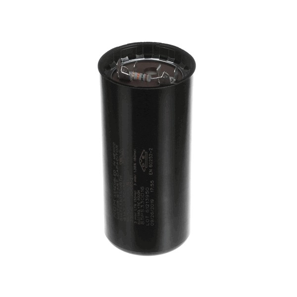 (image for) Frosty Factory Of America Corp. F0375 CAPACITOR, TEC 2 HP STRT